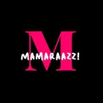 mamaraazzi profile picture