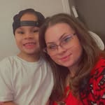 mama_riah_888 profile picture