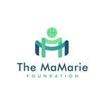 mamarie_foundation profile picture