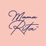 mamarita profile picture