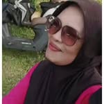 mamaryam255 profile picture