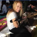 mamasauce1 profile picture