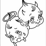 mamasboybar profile picture