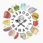 mamas_cookery_ profile picture