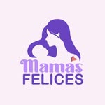 mamasfeliceslatam profile picture