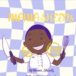 mama_sheedz profile picture