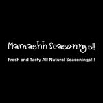 mamashhseasonings profile picture