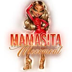 mamasitamovement profile picture