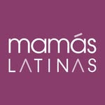 mamaslatinas profile picture