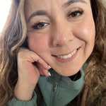 mamasoligo profile picture