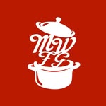 mamasworldfamousgumbo_ profile picture