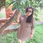 mamatha_k1929 profile picture