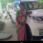 mamathamamatha2555 profile picture