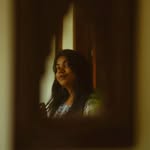mamathasreevalsan profile picture