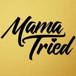 mamatriedmia profile picture