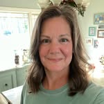 mamatrishhallow profile picture