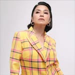 mamauthe profile picture