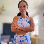 mama_v_progresu_official profile picture