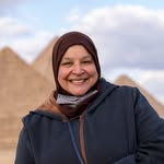 mamawafaa profile picture