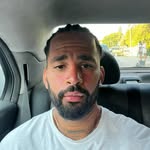 mamayo75 profile picture