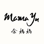 mamayuchillioil profile picture