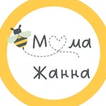 mama_zhanna_rf profile picture