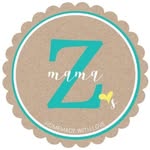 mamazsindia profile picture