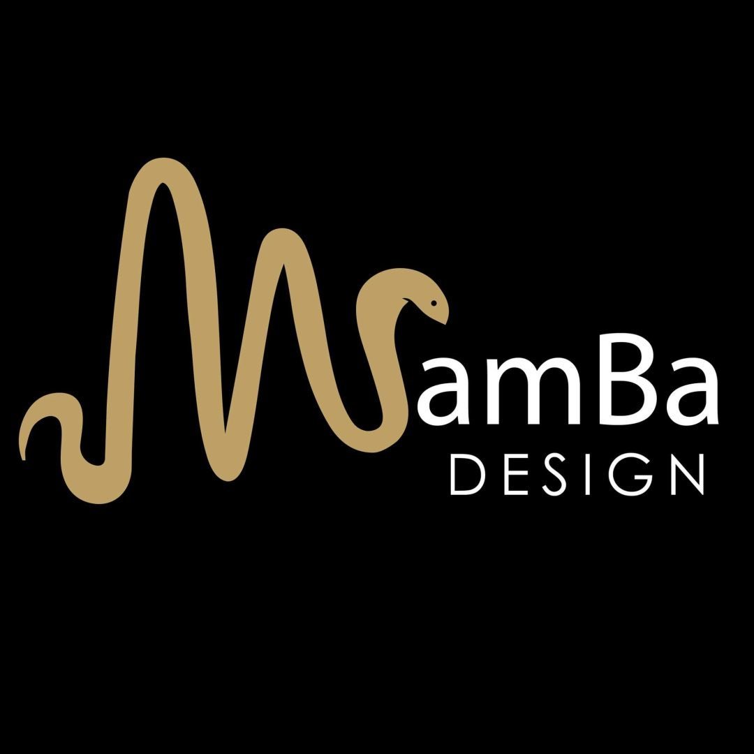 mamba.design.meubles profile picture
