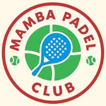 mamba.padelclub profile picture