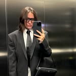 mamba_blanche profile picture