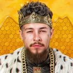 mambacardsyt profile picture