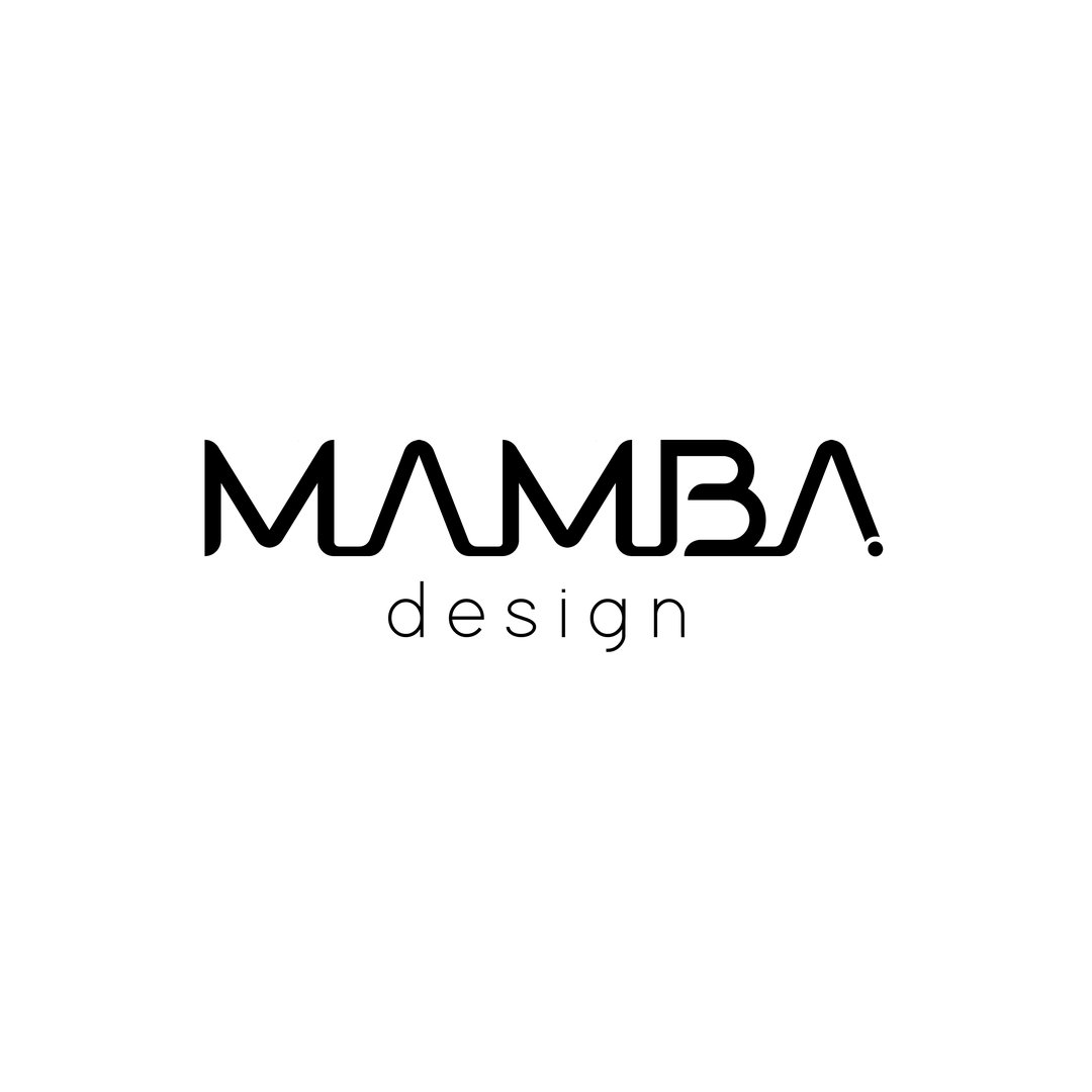 mambadesign.xx profile picture