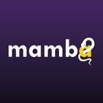 mamba_digital profile picture