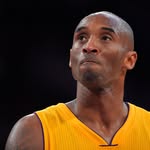 mambamentality24ball profile picture