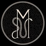 mambanegra.22 profile picture