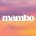mambo.creatives profile picture