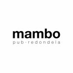 mambo.pub profile picture