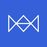 mambogota profile picture