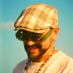 mamboinspector profile picture