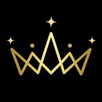 mamboroyaltynyc profile picture