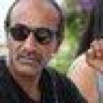 mambosharma profile picture