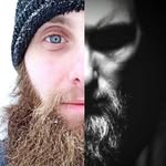 mambrini_leonardo_wilder profile picture