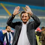 mamdouh_eid profile picture