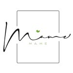 mame.niseko profile picture