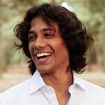 mamedelucas profile picture