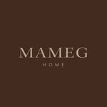 mameg_home profile picture