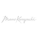 mamekurogouchi profile picture