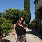 mamelina profile picture