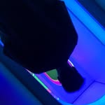 mamesjao profile picture