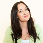 mametown profile picture